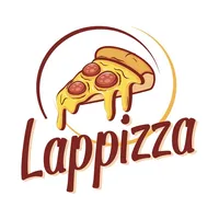 Lappizza Admin icon