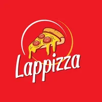 Lappizza icon