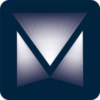 MULTIPLY BANK icon