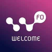 Welcome Flex Office icon