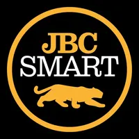 JBC Smart icon