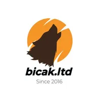 Bicakltd icon