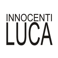 Luca Innocenti icon