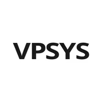 VPSys icon