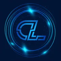 CleverLife Home icon