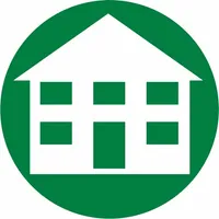 Serviceportal WVS Schmölln icon