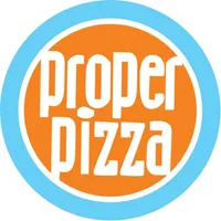 Proper Pizza icon