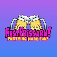 Festprissarn icon