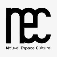 NEC icon