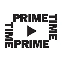 Prime Time conference icon