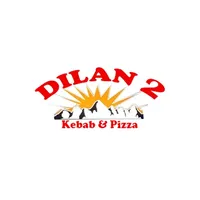 Dilan 2 icon