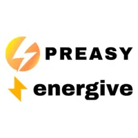 Energive og Preasy icon