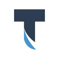 TenTax Client Portal icon