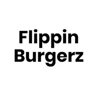 Flippin Burgerz icon