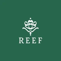 ريف | REEF icon