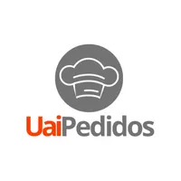 Uai Pedidos icon