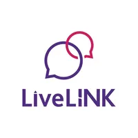 LiveLINK Interpreting Client icon