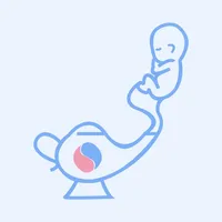 The Baby Genie icon