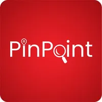 PinPoint - Find It icon