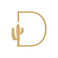 The District Scottsdale icon