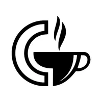 Chelvies Coffee icon