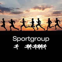 SportGroup icon