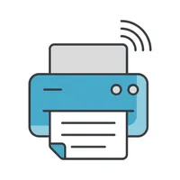 Tiny Printer icon