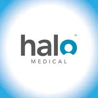 Halo Medical icon