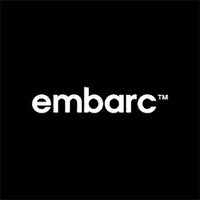 Embarc Cannabis Dispensary icon