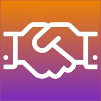 Lively - Event Networking icon