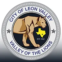 My Leon Valley icon