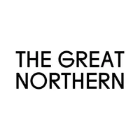 The Great Northern Festival icon