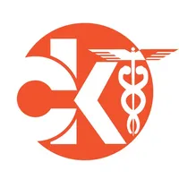 Grupo Hospitalario Kennedy icon