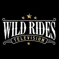 Wild Rides TV icon