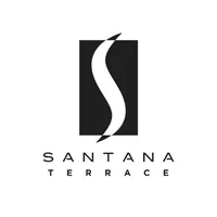 Santana Terrace Living icon