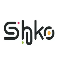 Shko Stationery icon