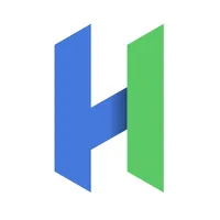 HoloDesk Team icon