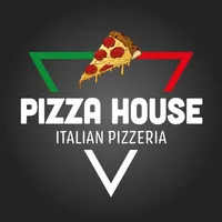 Pizza House Wiesbaden icon