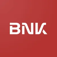 BNKFinance.kz icon