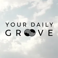 Your Daily Groove icon