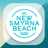 Visit New Smyrna Beach icon