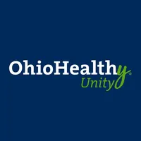 myOhioHealthy Unity icon