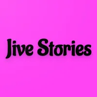 Jive Stories icon