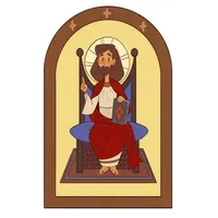 Heavenly Heroes icon