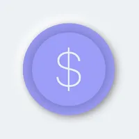 Profitability Calc icon