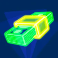 Hologram Printer icon