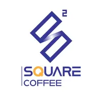 Square Coffee icon