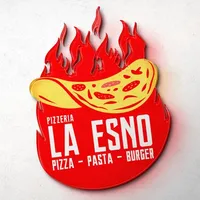 La Esno icon