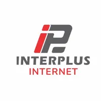 Interplus icon