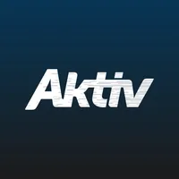 Aktiv Solutions icon